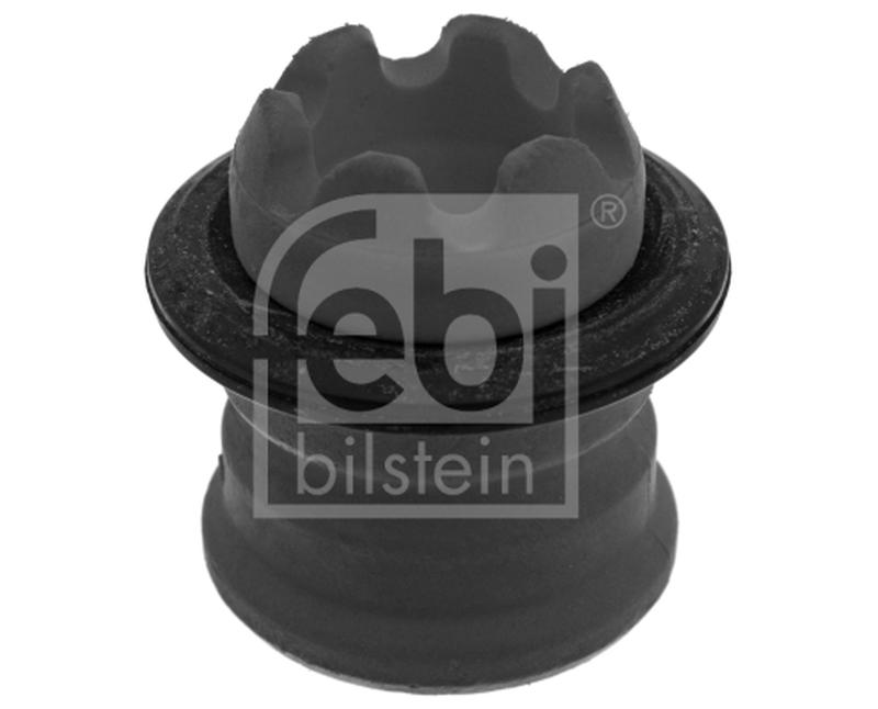 FEBI-BILSTEIN 45315