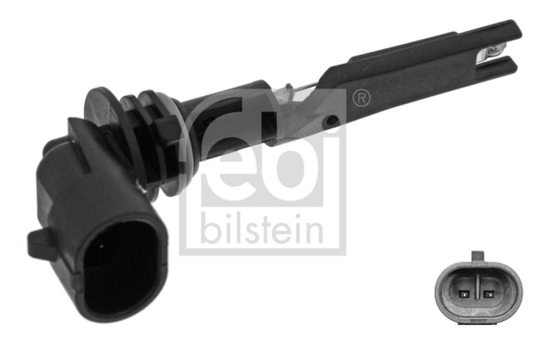 FEBI-BILSTEIN 45416