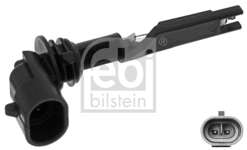 FEBI-BILSTEIN 45417
