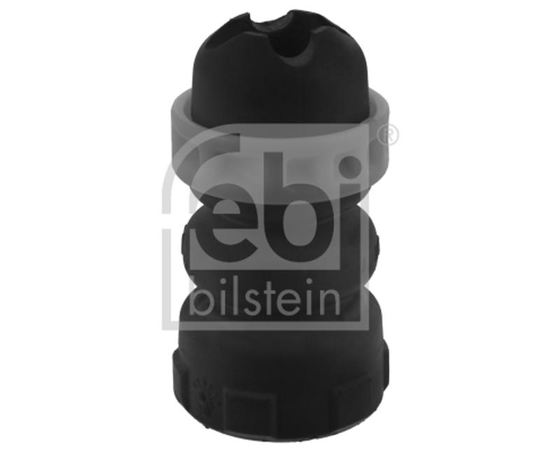 FEBI-BILSTEIN 45534