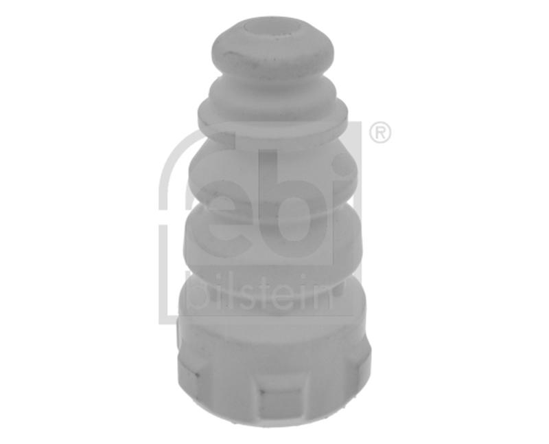 FEBI-BILSTEIN 45536