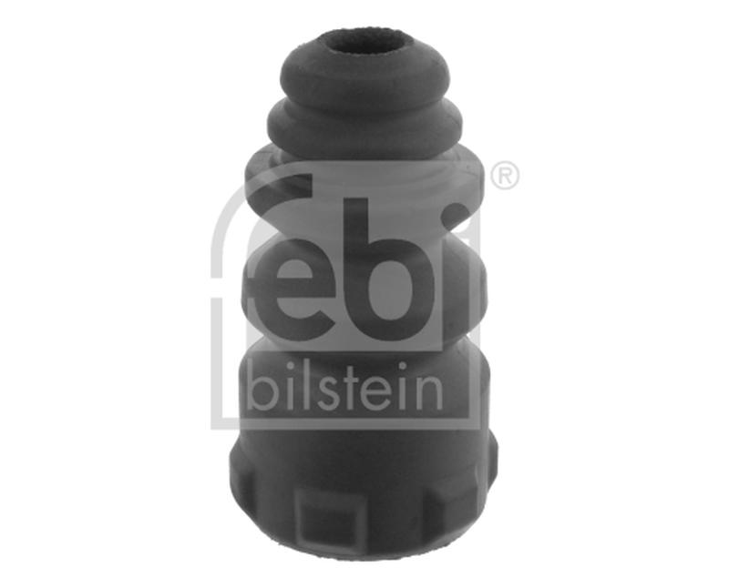 FEBI-BILSTEIN 45537