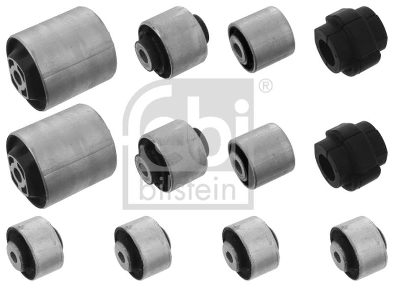 FEBI-BILSTEIN 45551