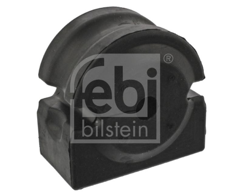 FEBI-BILSTEIN 45625