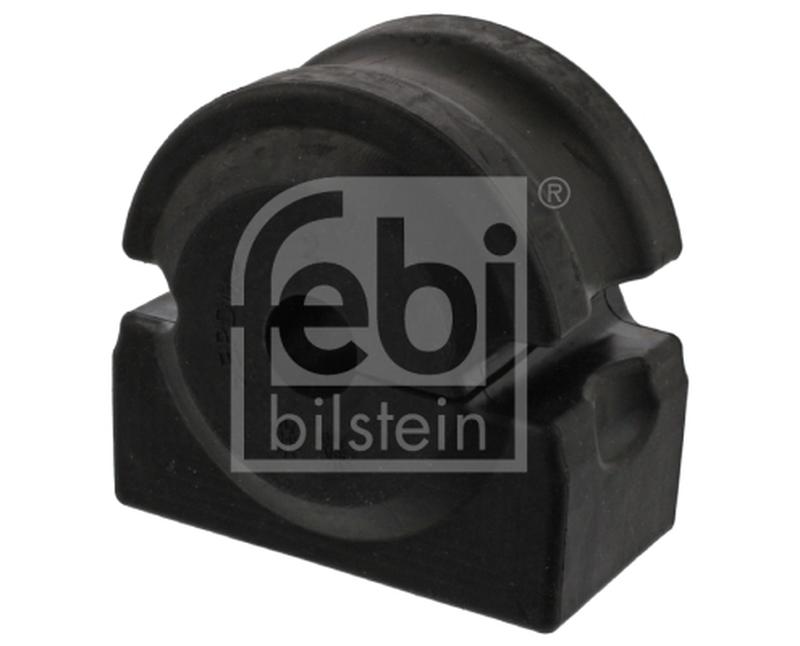FEBI-BILSTEIN 45626