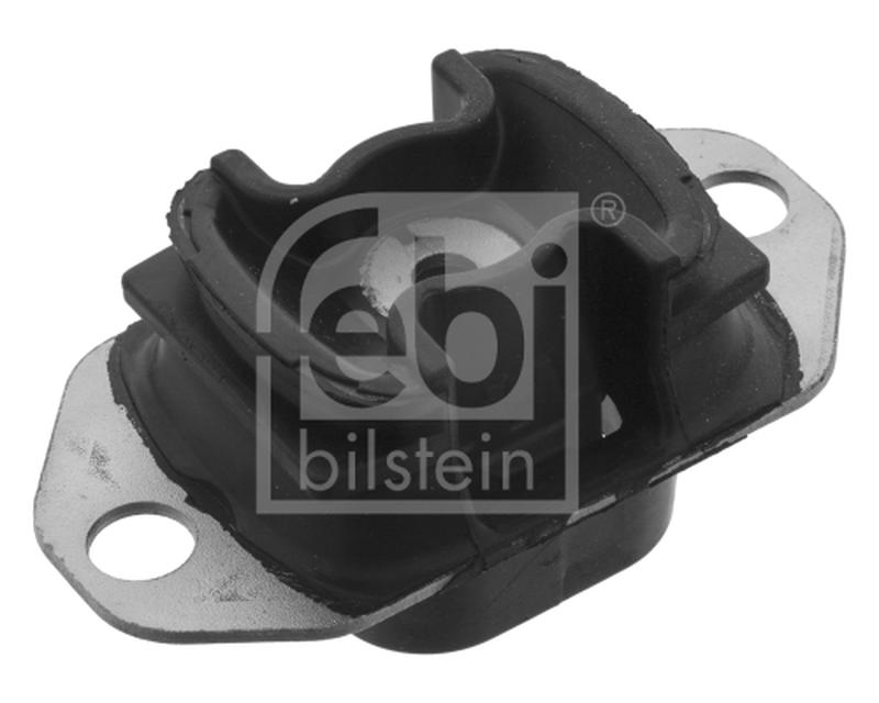 FEBI-BILSTEIN 45629