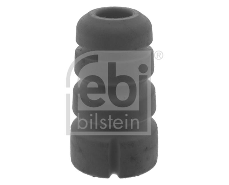 FEBI-BILSTEIN 45726