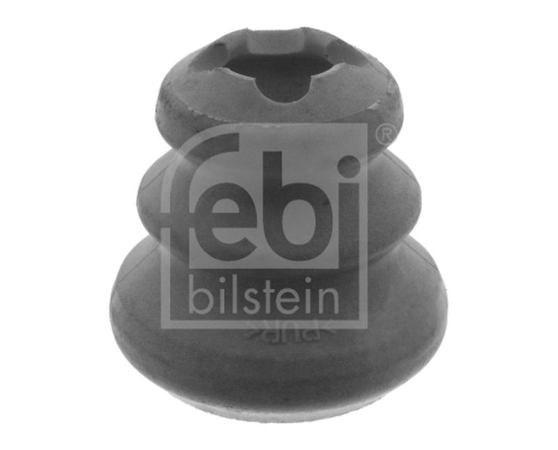 FEBI-BILSTEIN 45736