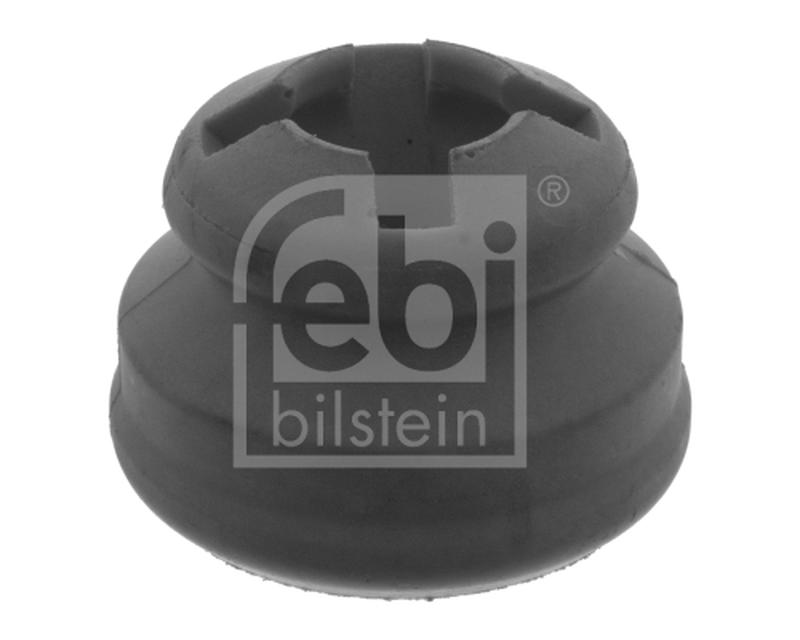 FEBI-BILSTEIN 45737