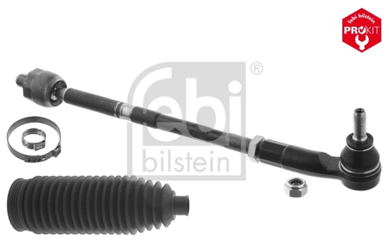 FEBI-BILSTEIN 45760