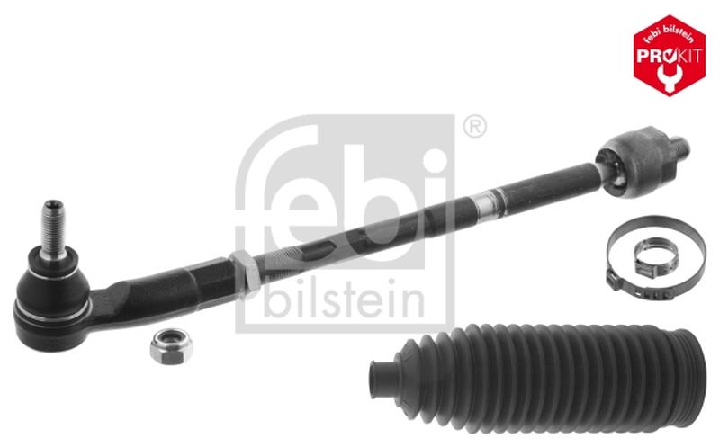 FEBI-BILSTEIN 45761