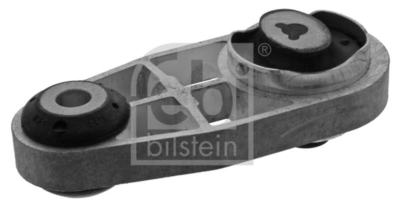 FEBI-BILSTEIN 45796