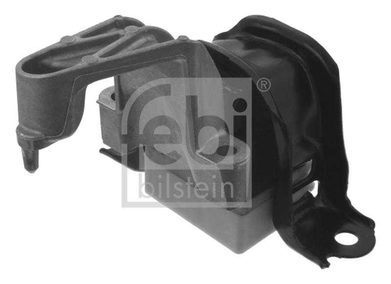 FEBI-BILSTEIN 45802