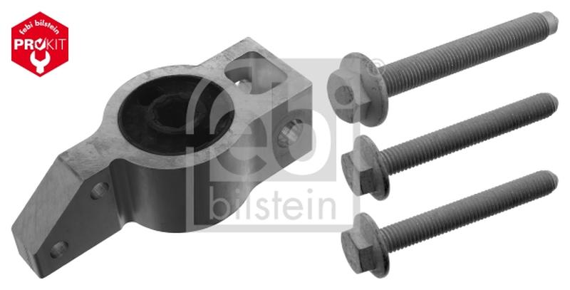 FEBI-BILSTEIN 45891