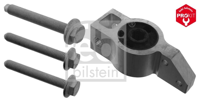 FEBI-BILSTEIN 45892