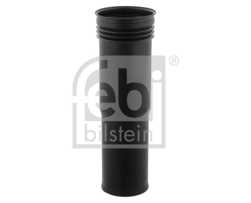 FEBI-BILSTEIN 45893