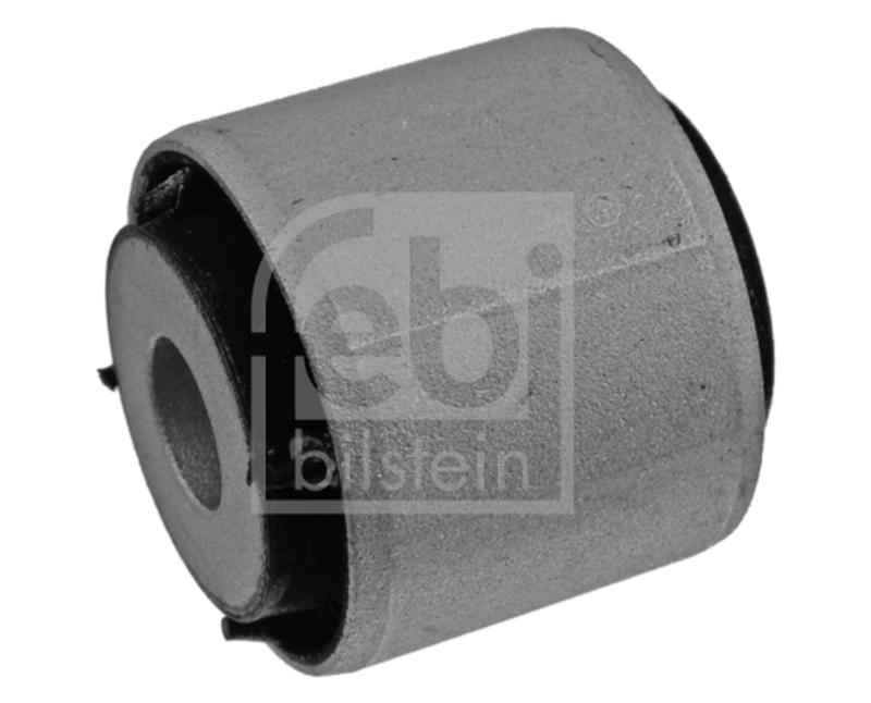 FEBI-BILSTEIN 45905