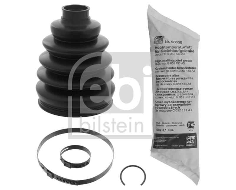 FEBI-BILSTEIN 45947