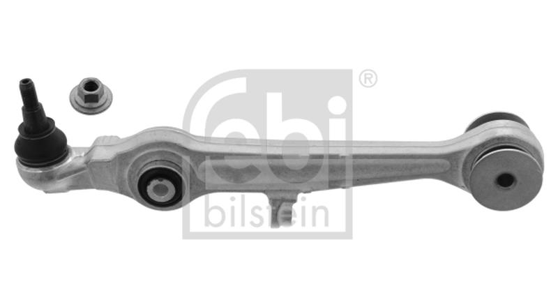 FEBI-BILSTEIN 45958