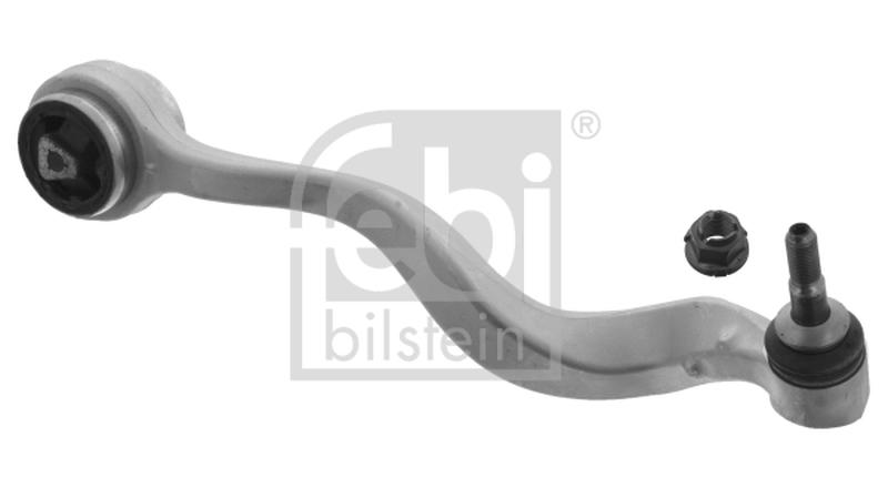 FEBI-BILSTEIN 46166