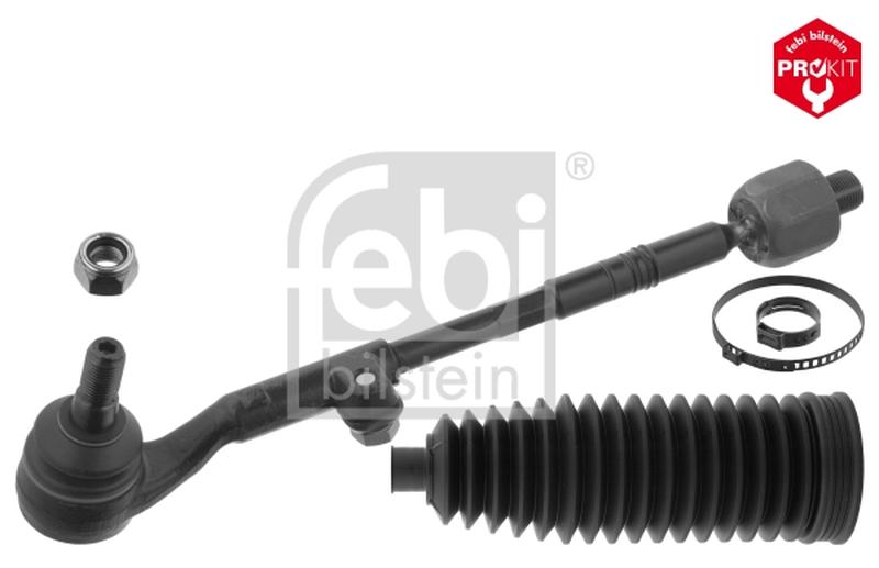 FEBI-BILSTEIN 46257