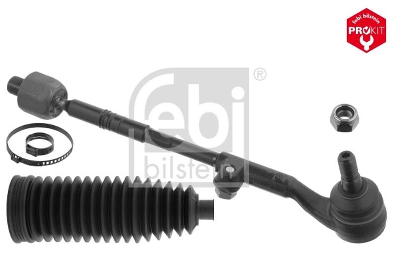 FEBI-BILSTEIN 46258