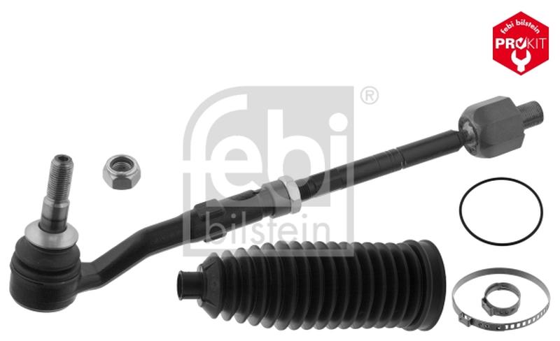 FEBI-BILSTEIN 46290