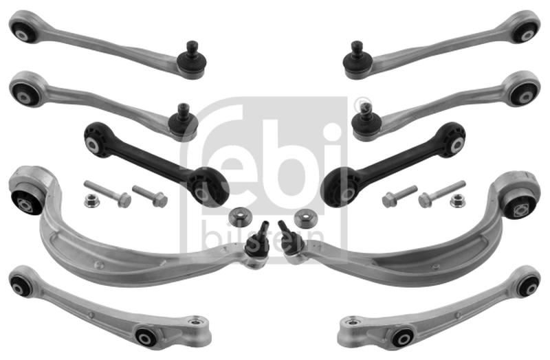 FEBI-BILSTEIN 46418