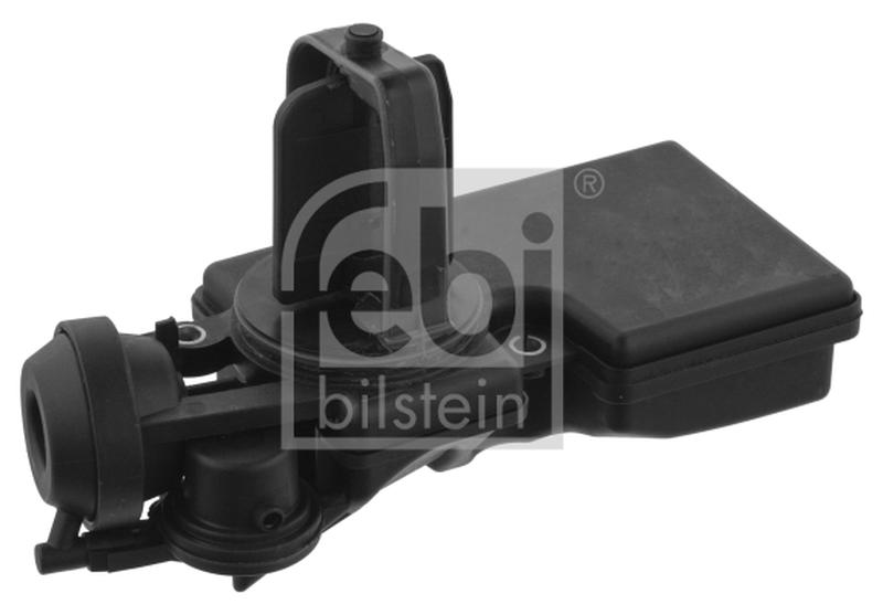 FEBI-BILSTEIN 46425