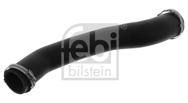 FEBI-BILSTEIN 46491
