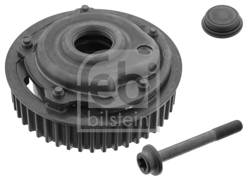 FEBI-BILSTEIN 46512