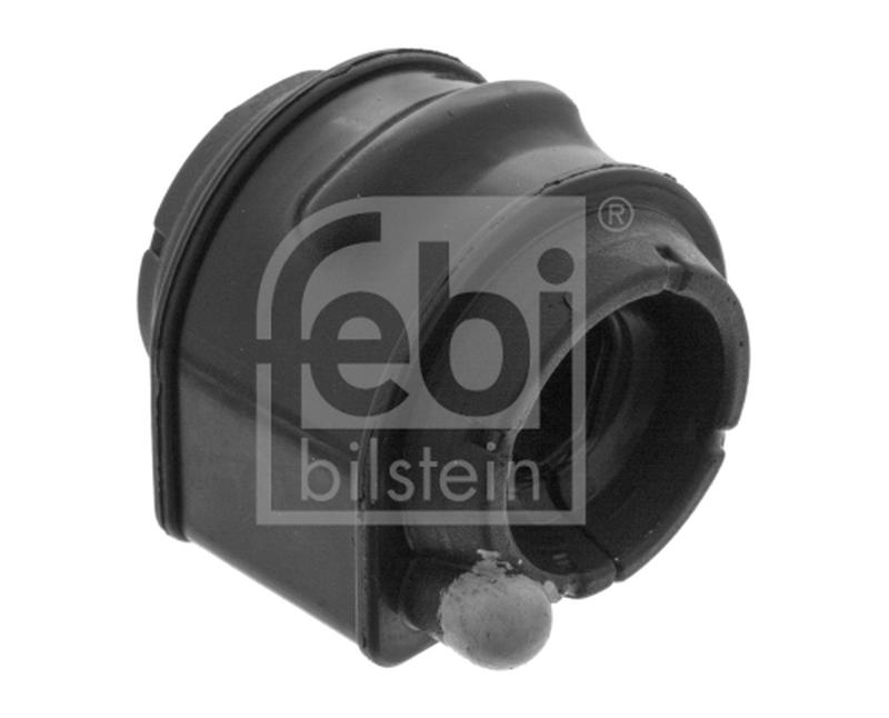 FEBI-BILSTEIN 46539