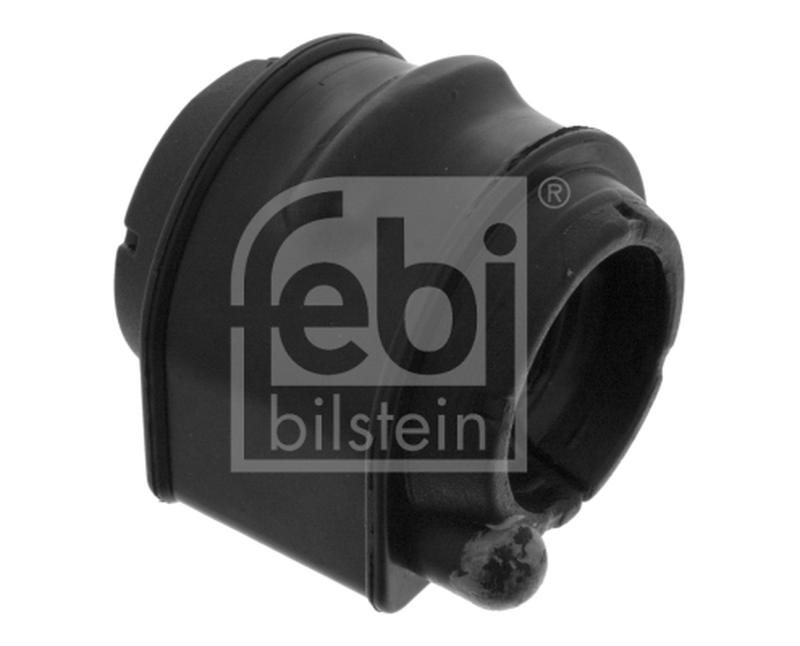 FEBI-BILSTEIN 46543