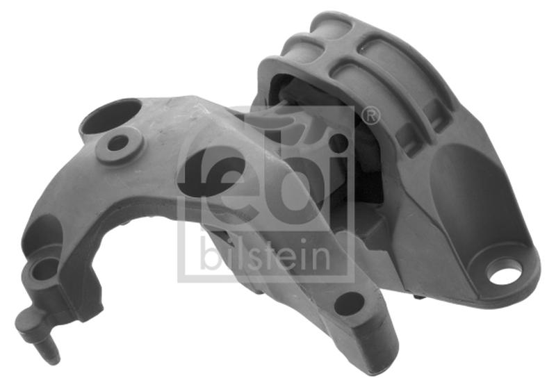 FEBI-BILSTEIN 46596