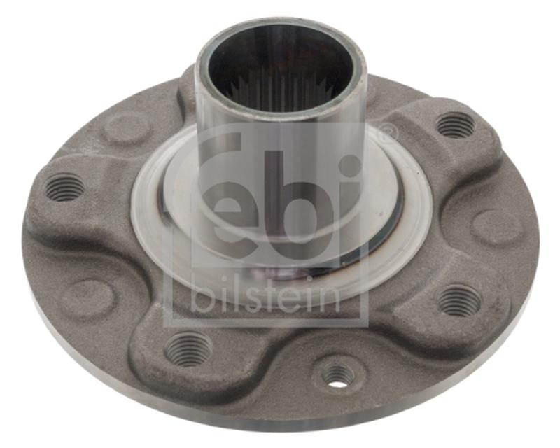 FEBI-BILSTEIN 46619