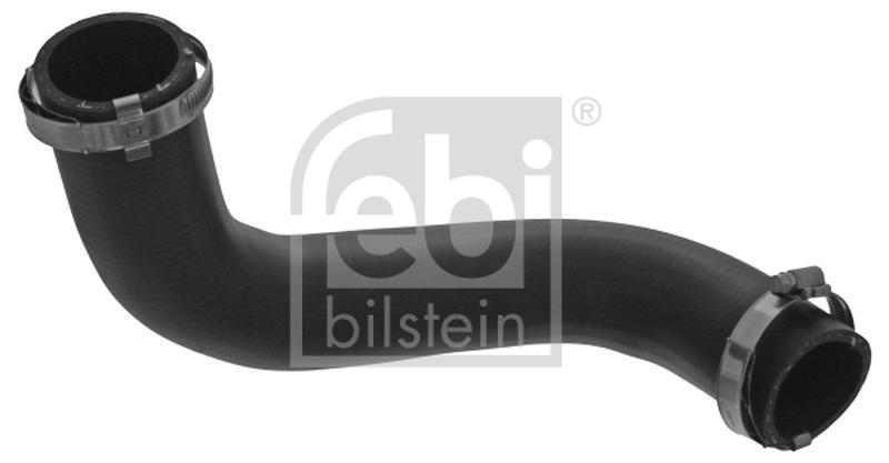 FEBI-BILSTEIN 47169