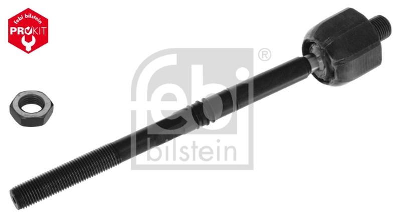 FEBI-BILSTEIN 47205