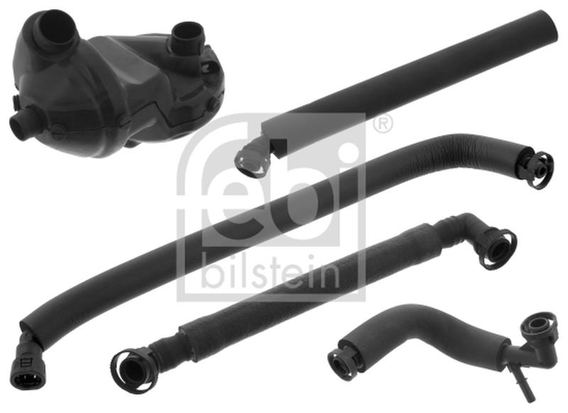 FEBI-BILSTEIN 47229
