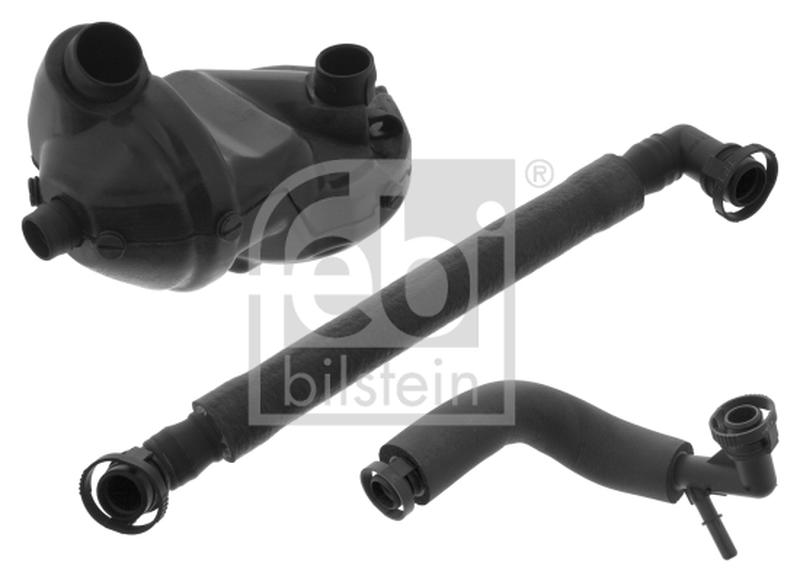 FEBI-BILSTEIN 47264