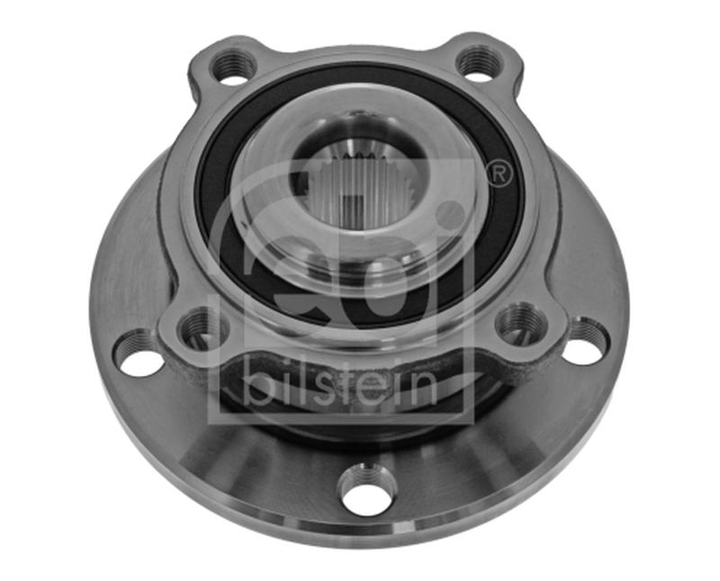FEBI-BILSTEIN 47314