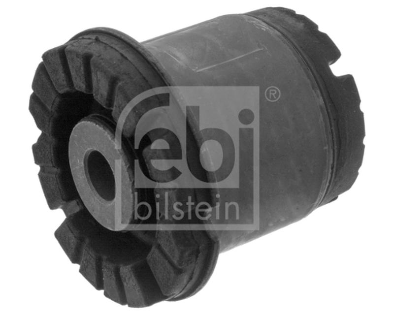 FEBI-BILSTEIN 47383