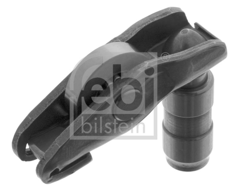FEBI-BILSTEIN 47548