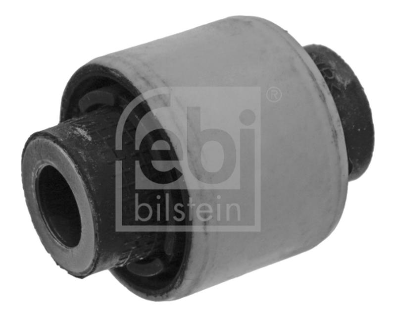 FEBI-BILSTEIN 47646
