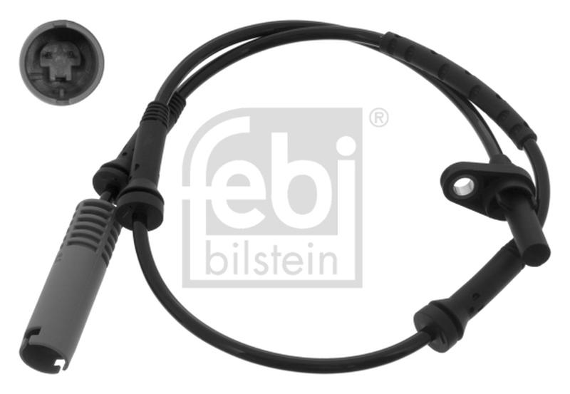 FEBI-BILSTEIN 47809