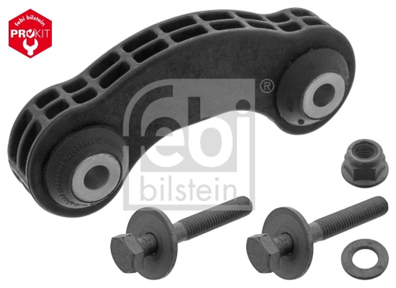 FEBI-BILSTEIN 47924