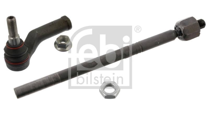 FEBI-BILSTEIN 47931