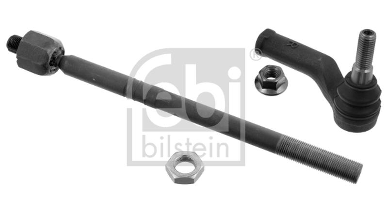 FEBI-BILSTEIN 47932