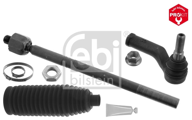 FEBI-BILSTEIN 47934