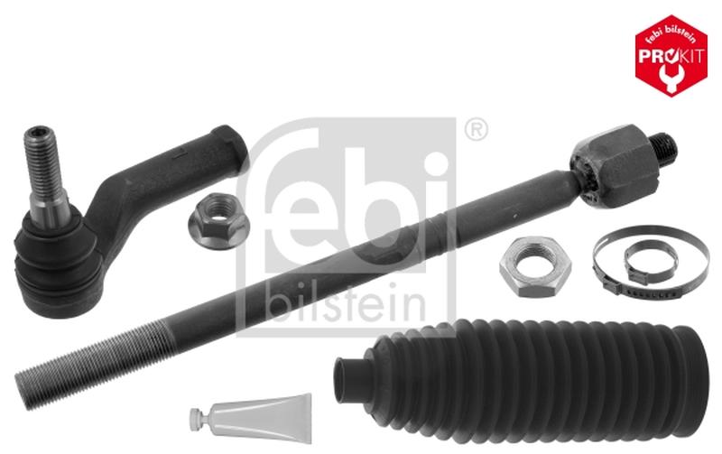 FEBI-BILSTEIN 47935