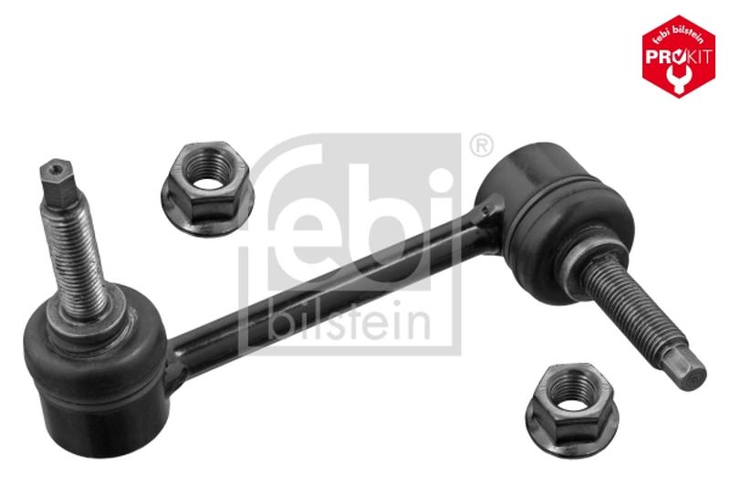 FEBI-BILSTEIN 48002